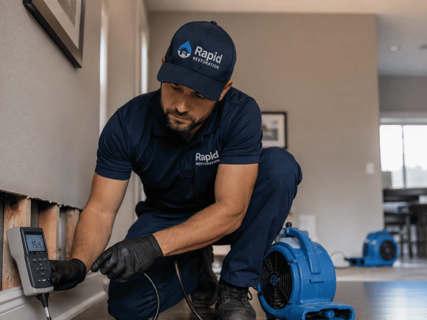 Common questions about Dehumidification in Thornwood, NY